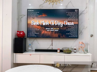 CT3 Tay Nam Linh Dam, Vietnam  CT3 Tay Nam Linh Dam, Vietnam
