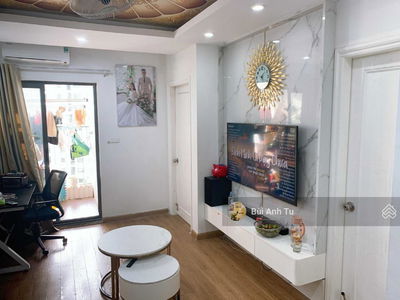 CT3 Tay Nam Linh Dam, Vietnam CT3 Tay Nam Linh Dam, Vietnam