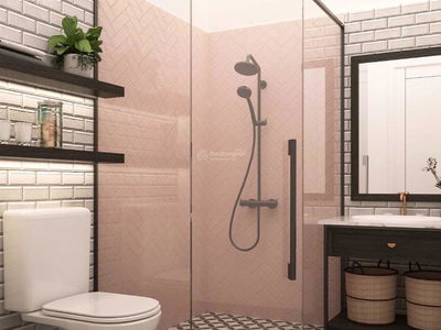 Bea Sky Project, Vietnam Bea Sky Project, Vietnam