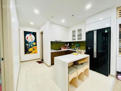 Me Tri Ha Urban Area Project, Vietnam Me Tri Ha Urban Area Project, Vietnam