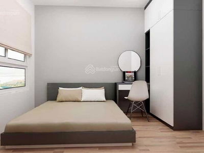 Dragon Hill Residence and Suites 2, Vietnam Dragon Hill Residence and Suites 2, Vietnam