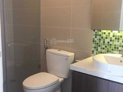 Dragon Hill Residence and Suites 2, Vietnam  Dragon Hill Residence and Suites 2, Vietnam