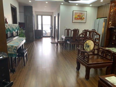 Resco Co Nhue Project Resco Co Nhue Project