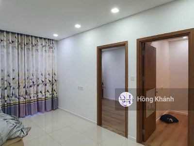 Rivera Park Saigon, Vietnam Rivera Park Saigon, Vietnam