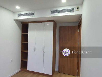 Rivera Park Saigon, Vietnam Rivera Park Saigon, Vietnam