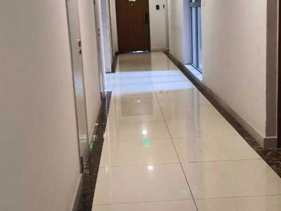 Rivera Park Saigon, Vietnam Rivera Park Saigon, Vietnam