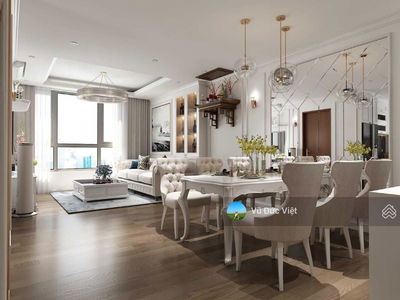 Trang An Complex, Vietnam Trang An Complex, Vietnam