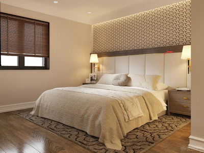 Ecolife Capitol Project, Vietnam Ecolife Capitol Project, Vietnam