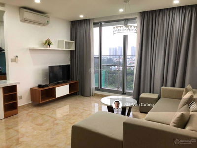 Green Valley, Vietnam  Green Valley, Vietnam