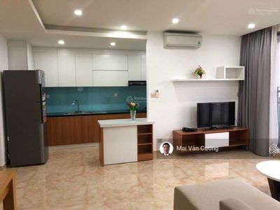 Green Valley, Vietnam  Green Valley, Vietnam