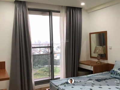 Green Valley, Vietnam Green Valley, Vietnam