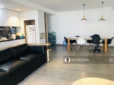 Green Valley, Vietnam  Green Valley, Vietnam