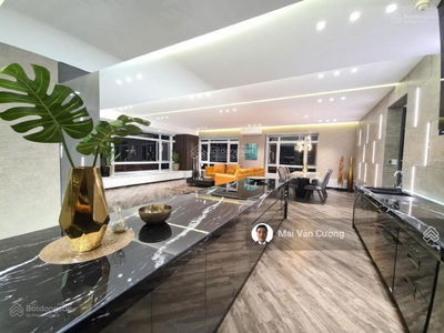 Green Valley, Vietnam Green Valley, Vietnam