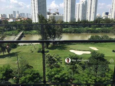 Green Valley, Vietnam  Green Valley, Vietnam