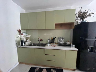 PiCity High Park, Vietnam PiCity High Park, Vietnam