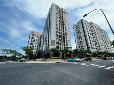 PiCity High Park, Vietnam PiCity High Park, Vietnam