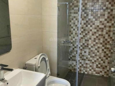 PiCity High Park, Vietnam PiCity High Park, Vietnam