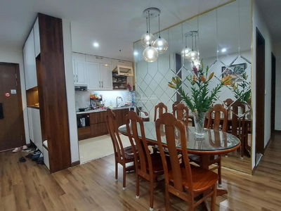 Tu Hiep Plaza Project, Vietnam Tu Hiep Plaza Project, Vietnam