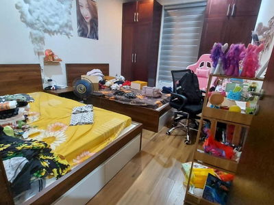 Tu Hiep Plaza Project, Vietnam Tu Hiep Plaza Project, Vietnam