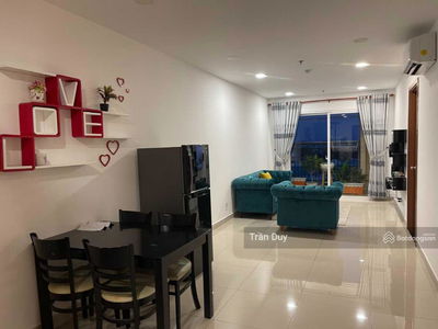 CityLand Park Hills, Vietnam CityLand Park Hills, Vietnam