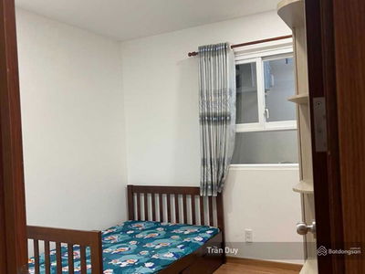 CityLand Park Hills, Vietnam CityLand Park Hills, Vietnam