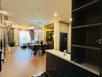 90 Nguyen Tuan, Vietnam 90 Nguyen Tuan, Vietnam