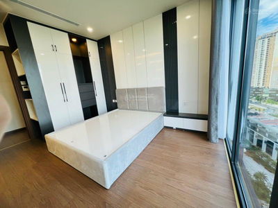 90 Nguyen Tuan, Vietnam 90 Nguyen Tuan, Vietnam