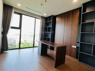 90 Nguyen Tuan, Vietnam 90 Nguyen Tuan, Vietnam