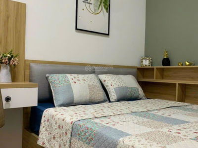 The Habitat Binh Duong Project, Vietnam The Habitat Binh Duong Project, Vietnam