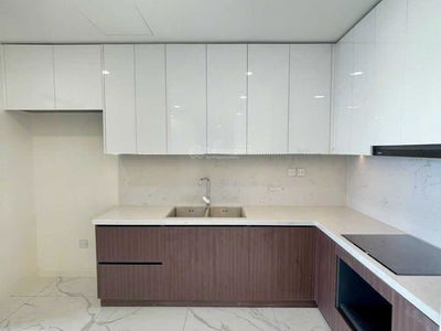 Sunshine Sky City , Vietnam Sunshine Sky City , Vietnam