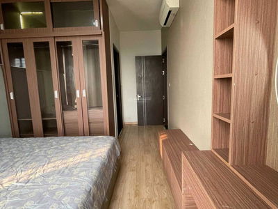 The Era Town, Vietnam The Era Town, Vietnam