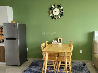 Biconsi Tower Project, Vietnam Biconsi Tower Project, Vietnam