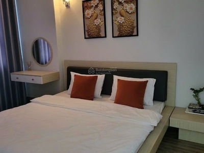 Biconsi Tower Project, Vietnam Biconsi Tower Project, Vietnam