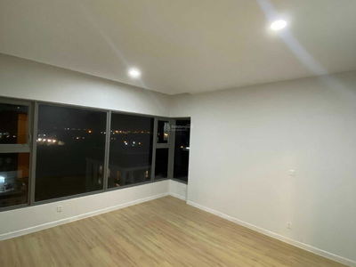 An Gia Skyline, Vietnam An Gia Skyline, Vietnam