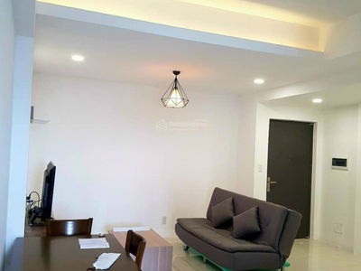 City Tower Project, Vietnam City Tower Project, Vietnam