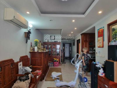 Sails Tower Project, Vietnam  Sails Tower Project, Vietnam