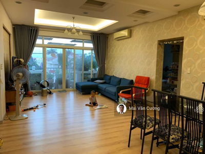 Landscape 2, Vietnam Landscape 2, Vietnam