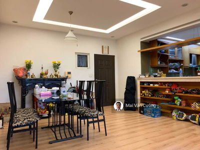 Landscape 2, Vietnam  Landscape 2, Vietnam