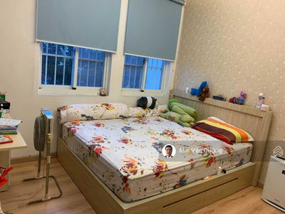 Landscape 2, Vietnam Landscape 2, Vietnam