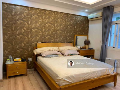 Landscape 2, Vietnam  Landscape 2, Vietnam