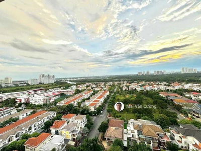 Landscape 1, Vietnam  Landscape 1, Vietnam