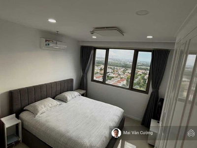 Landscape 1, Vietnam Landscape 1, Vietnam