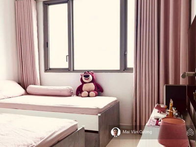 Landscape 1, Vietnam Landscape 1, Vietnam