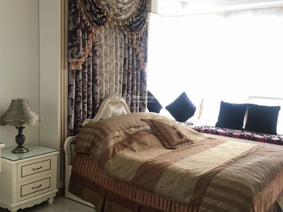 Terra Rosa, Vietnam Terra Rosa, Vietnam