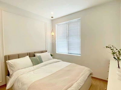 384 Le Thanh Tong, Vietnam  384 Le Thanh Tong, Vietnam