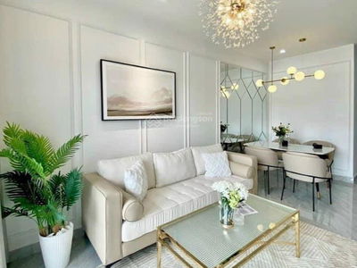 384 Le Thanh Tong, Vietnam  384 Le Thanh Tong, Vietnam