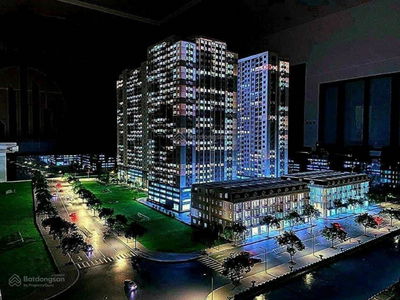 384 Le Thanh Tong, Vietnam  384 Le Thanh Tong, Vietnam