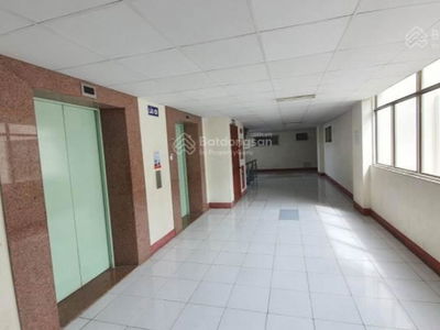 Thanh Binh Plaza Project, Vietnam  Thanh Binh Plaza Project, Vietnam