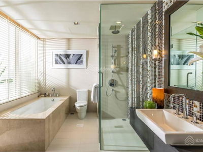 The Costa Nha Trang Project, Vietnam The Costa Nha Trang Project, Vietnam