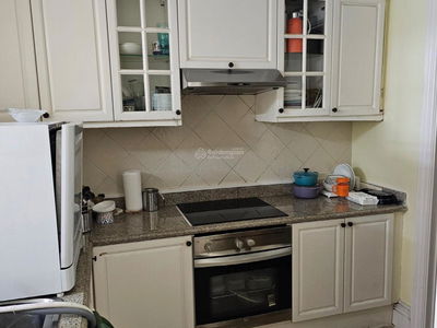 The Manor Project, Vietnam The Manor Project, Vietnam